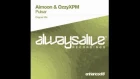 Aimoon & Ozzyxpm  - Pulsar (Original Mix)