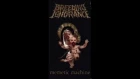 Breeding Ignorance - Memetic Machine (2015)  [FULL EP]