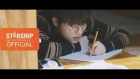 MV |유승우 (Yu Seung Woo) - 너만이 (Only U) (feat. 헤이즈)