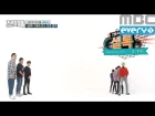 (Weekly Idol EP.272) SHINEE 2X faster version SHERLOCK!!