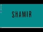 Shamir - 90's Kids (Official Music Video)