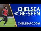 CHELSEA RE-SEEN: Ake's back, new stadium news and Cesc & Willian challenge Courtois