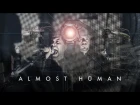 Every Hour Kills (еx-Walk As Chaos) - Almost Human