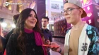 Интервью: Christabelle участница "Евровидение 2018" от Мальты