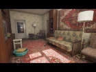 Twin Soul - Unreal Engine 4 mit realistischer Grafik