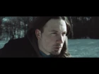 Dark Lunacy - 2017 - Howl (Video Clip)