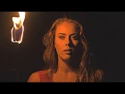 MYST - Fire And Ice (Official Music Video)