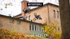 WETHEPEOPLE BMX: Jacob Nedler // insidebmx