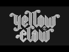 Yellow Claw & Flux Pavilion - Catch Me feat. Naaz Lyrics Video