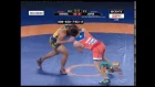 PWL 2017: Magomed Kurbanaliev VS Vinod Omprakash 14th Jan | Haryana Hammers Vs Jaipur Ninjas