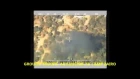 Video Clip of fleeing Boko Haram Terrorists from Camp ZAIRO