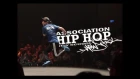 Hip Hop New School 2014 Battle International de Quimper | YAK BREIZH