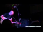 Giles Corey - "Dan You Are Such an Asshole" Live @ Cameo Gallery