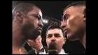 Naseem Hamed vs Kevin Kelley - Highlights (All Out SLUGFEST and KNOCKOUT!)