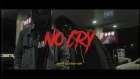 Luxor - No Cry feat. Люся Чеботина (Премьера!)