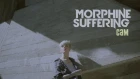 Morphine Suffering — Сам (2018)
