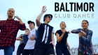 Балтимор Клаб Денс (Танцующий Чувак) Dj Flex | DjSunnyBoi | BMORE DANCE