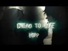 [DES] - DEAD TO ME MEP
