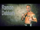 Ramon Dekkers - Made in Holland (Highlights/Knockouts)