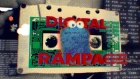 digital rampage