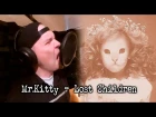 Mr.Kitty - Lost Children (Rock Version) [Cover by ND-8]