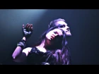Fear Of Insomnia - DVD Trailer - Anniversary X years live-show