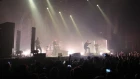Parkway Drive - Prey (live in Moscow, 26/06/2019)