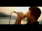 In Vice Versa - Sunseeker (OFFICIAL MUSIC VIDEO)