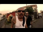 SPANKY LOCO feat MR YOSIE LOKOTE ANDAMOS LOCOS