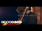 Midnight and Raining (LIVE) - Trevor Gordon Hall - Kalimbatar