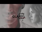 Sebastian & Clary | Toxic