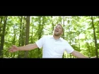MORDECHAI SHAPIRO - Schar Mitzvah (Official Music Video) מרדכי שפירא - שכר מצוה