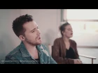 Worship Medley - Great Are You Lord / Lord I Need You | Caleb + Kelsey Mashup