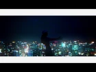 Hoody (후디)  - 한강 (HANGANG) Official Music Video