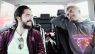 EP01 The boys are back in town 2019 - Tokio Hotel TV 2019 Official