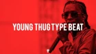 FREE Young Thug Type Beat 2018 "All Da Smoke" | Prod by RedLightMuzik