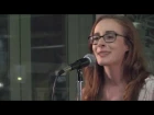 Brenna Twohy - "Another Rape Poem" (IWPS 2014)