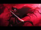 [AMV] Akame ga kill - Invain Despair
