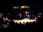 [video] 150702 Vixx, Ravi twitter; 2014 POSTECH & KAIST Dance Battle - JUDGE SHOW (FEELO)