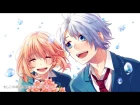 Senpai. / HoneyWorks feat. Sana