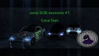 some SLSK moments #1 // Great Start | non-stop |