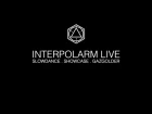 interpolarm live @ gazgolder slowdance showcase