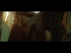 Suur Papa ft. Semy - C'est La Vie (Official video)