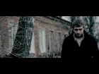 Faxo - Annem (Official Video) 2012