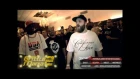 GTN Rap Battle- Mac Lethal vs Dirtbag Dan