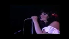 LINDA RONSTADT - You're No Good (16.11.1976) ...