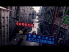 Kenji Kawai – Ghost City (Scene from Ghost in the Shell)