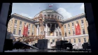 World War 3 - TDM Moscow Trailer