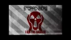 STOPPENBERG - I Am The Danger [trailer]