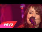 KT Tunstall - Black Horse and the Cherry Tree (live)
